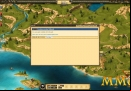 grepolis-reports-gold