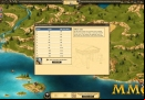 grepolis-silver-mine