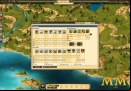 grepolis-simulator