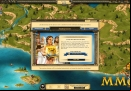 grepolis-starting-boost