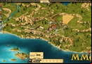grepolis-upgrading-farm