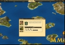 grepolis-upgrading-town