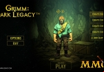 grimm-dark-legacy-survival