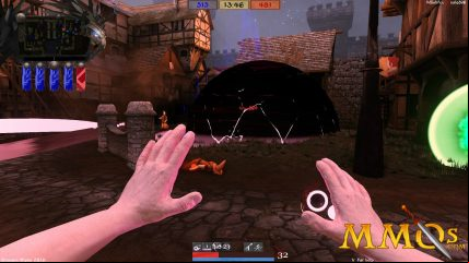 grimoire-manastorm-casting-magic