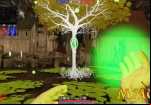 grimoire-manastorm-healing