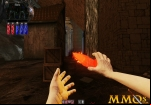 grimoire-manastorm-shooting-spell