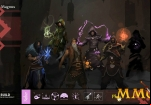 grimoire-manastorm-choose-class