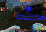 grimoire-manastorm-combat