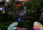 grimoire-manastorm-forest