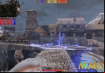 grimoire-manastorm-ice-spell