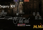 grimoire-manastorm-magery-101