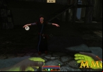 grimoire-manastorm-mages