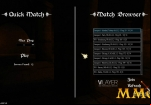 grimoire-manastorm-matchmaking