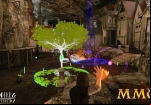 grimoire-manastorm-pvp-free-for-all