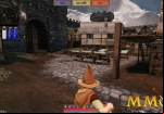 grimoire-manastorm-wizard-town