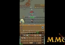 grow-stone-online-combining