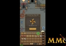 grow-stone-online-create-04-four-shuriken