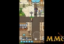 grow-stone-online-diamond-castle