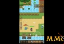 grow-stone-online-gameplay-review