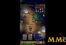 grow-stone-online-warrior-goblin