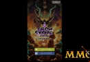 grow-stone-online-01-main