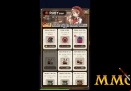 grow-stone-online-cash-shop