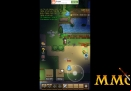 grow-stone-online-cold-shuriken