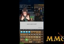 grow-stone-online-comedy