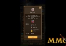 grow-stone-online-craft-armor