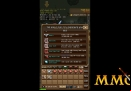 grow-stone-online-crafting-recipes
