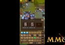 grow-stone-online-crafting-time