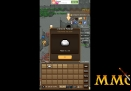 grow-stone-online-create-01-pebble