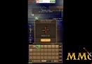 grow-stone-online-create-03-shuriken