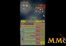 grow-stone-online-daily-achievement