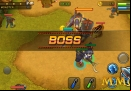 guardian-hunter-boss