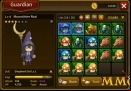 guardian-hunter-pet-guardians