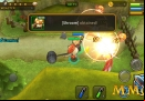 guardian-hunter-review