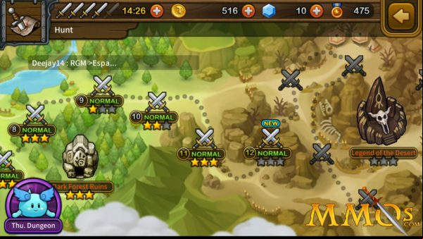 guardian-hunter-map-screenshot