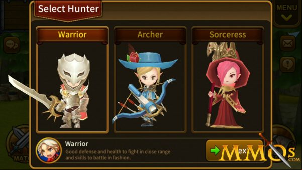 guardian-hunter-select