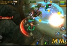 guardian-hunter-120-mains