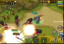 guardian-hunter-1216