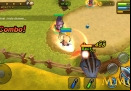 guardian-hunter-android