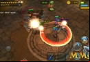 guardian-hunter-aoe-slash