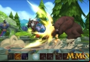 guardian-stone (15)