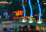 guardian-stone-gameplay24