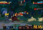 guardian-stone-gameplay25