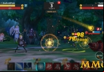 guardian-stone-gameplay26