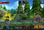 guardian-stone-gameplay38