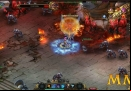 guardians-of-divinity-combat