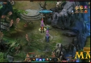 guardians-of-divinity-mmo